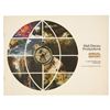 Image 1 : Walt Disney Productions 1968 Annual Report .