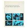 Image 1 : Maintenance Department Cast Member Guidebook.