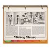 Image 2 : Getting to Know Disney Characters Walk around Character Guide