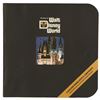 Image 1 : The Story of Walt Disney World Booklet 1971 with Original Mailing Envelope, 48 pages, very good cond