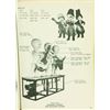 Image 2 : Disneyland Small World Maintenance Manual