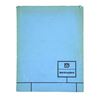 Image 1 : Walt Disney World Organizational Chart Book.