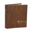 Image 1 : Magic Kingdom Club, Executive Club Binder.
