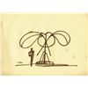 Image 4 : Original (4) Gabriel Scognamillo and Herb RymanTomorrowland Concept Drawings