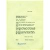 Image 2 : Herb Ryman Original Richfield Oil Display Concept with Correspondence