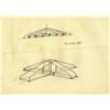 Image 8 : Original (8) Gabriel Scognamillo Tomorrowland Concept Drawings