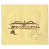 Image 2 : Original (20) Gabriel Scognamillo Tomorrowland Concept Drawings