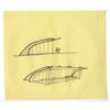 Image 2 : Original (22) Gabriel Scognamillo Tomorrowland Concept Drawings