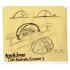 Image 8 : Original (22) Gabriel Scognamillo Tomorrowland Concept Drawings