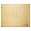 Image 1 : Disneyland Fantasyland Pirate Ship Blueprint