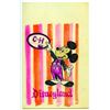 Image 1 : Original Concept Art for Disneyland C & H Sugar .