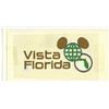 Original Concept Art for Vista Florida Phone System.