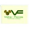 Original Concept Art for Vista Florida Phone System.