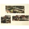 Image 2 : Splash Mountain Project Scope Description and reference photo collection