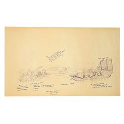 Peter Pan thumbnail blue line for mural