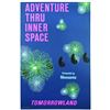 Image 1 : Original Disneyland Adventure Thru Inner Space Attraction Poster.