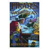 Image 1 : Euro Disney Pirates of the Caribbean Attraction Poster