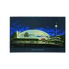 Image 1 : Welton Beckett Progressland Pavilion Presentation Poster