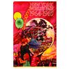 Image 1 : New York World’s Fair Promotional Poster