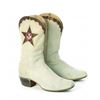 Image 2 : Mickey Mouse Club Talent Round-up Day Boots