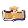 Image 1 : Disneyland Fantasyland Patch