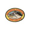 Matterhorn Expedition patch