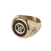 Image 2 : Club 55 Cast-Member 20-year Service Ring.