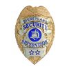 Image 2 : Pair of Disneyland Security Badges