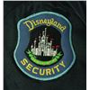 Image 2 : Disneyland Security Jacket