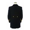 Image 4 : One-of-a-kind 1969 Disneyland special honorary Police Chief Main Street costume.
