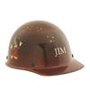 Image 2 : Imagineer's Hard Hat
