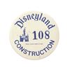 Image 1 : Group of (3) Construction ID Buttons