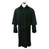 Image 1 : Disneyland Haunted mansion men's jacket with cape