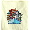 Image 2 : Small World Cast-Member Costume