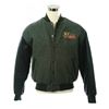 Image 2 : Imagineering 1997 Pirates of the Caribbean project jacket