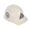 Image 1 : Imagineering 1992 Star Tours project hard hat