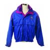 Image 2 : Imagineering 1992 Star Tours project ski jacket
