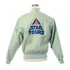 Image 1 : Star Tours Cast-Member Jacket