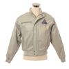 Image 2 : Star Tours Cast-Member Jacket