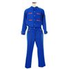Image 1 : Star Tours Cast -Member Jacket and pants