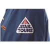 Image 2 : Star Tours Cast -Member Jacket and pants