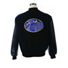 Image 1 : Main Street Electrical Parade Cast -Member  Jacket