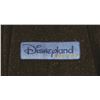 Image 2 : Frontierland Cast- Member Uniform