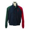 Image 1 : Parking / back stage Cast Member Jacket