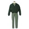 Image 1 : Entertainment Art Department Cast-Member Uniform