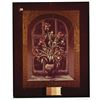 Image 5 : Collection of (6) Flowers, Haunted Mansion Changing Painting glass  slides