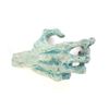 Image 1 : Disneyland Haunted Mansion Prop Corpse Hand