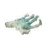 Image 2 : Disneyland Haunted Mansion Prop Corpse Hand