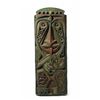 Image 1 : Disneyland Enchanted Tiki Room/Walt Disney World Fountain Shield