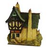 Image 1 : Storybook Land Prop from Cinderella's Village